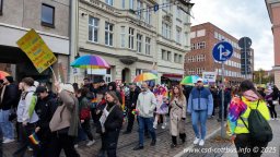 25.10.2025 | CSD - Demo