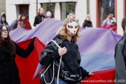 25.10.2025 | CSD - Demo