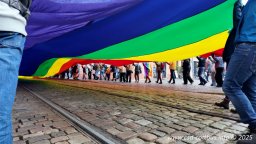 25.10.2025 | CSD - Demo