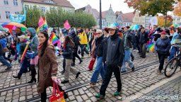 25.10.2025 | CSD - Demo