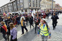 25.10.2025 | CSD - Demo