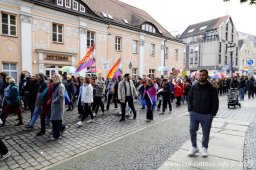 25.10.2025 | CSD - Demo