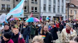 25.10.2025 | CSD - Demo