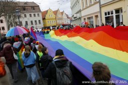 25.10.2025 | CSD - Demo