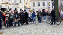 25.10.2025 | CSD - Demo