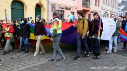 25.10.2025 | CSD - Demo