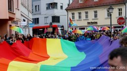 25.10.2025 | CSD - Demo