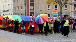 25.10.2025 | CSD - Demo