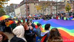 25.10.2025 | CSD - Demo