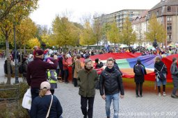 25.10.2025 | CSD - Demo