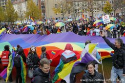 25.10.2025 | CSD - Demo