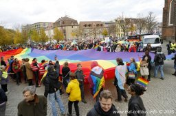 25.10.2025 | CSD - Demo