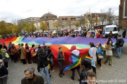 25.10.2025 | CSD - Demo