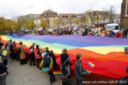 25.10.2025 | CSD - Demo