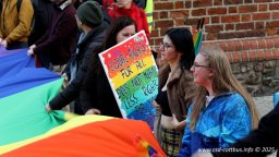 25.10.2025 | CSD - Demo