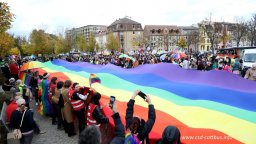 25.10.2025 | CSD - Demo