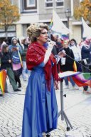 25.10.2025 | CSD - Demo