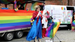 25.10.2025 | CSD - Demo