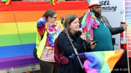 25.10.2025 | CSD - Demo