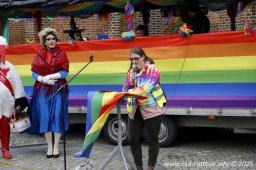 25.10.2025 | CSD - Demo