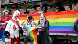 25.10.2025 | CSD - Demo