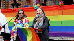 25.10.2025 | CSD - Demo