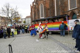 25.10.2025 | CSD - Demo