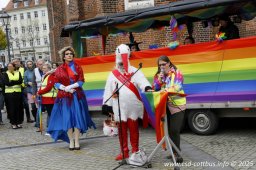 25.10.2025 | CSD - Demo