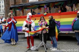 25.10.2025 | CSD - Demo