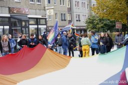 25.10.2025 | CSD - Demo