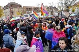 25.10.2025 | CSD - Demo