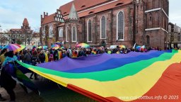 25.10.2025 | CSD - Demo