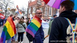 25.10.2025 | CSD - Demo