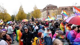 25.10.2025 | CSD - Demo