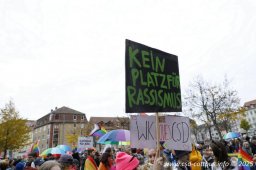 25.10.2025 | CSD - Demo