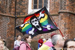 25.10.2025 | CSD - Demo