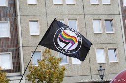 25.10.2025 | CSD - Demo