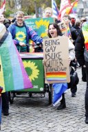 25.10.2025 | CSD - Demo