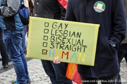 25.10.2025 | CSD - Demo