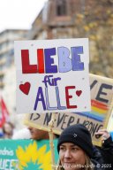 25.10.2025 | CSD - Demo