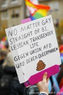 25.10.2025 | CSD - Demo