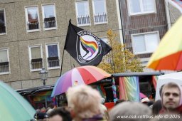 25.10.2025 | CSD - Demo