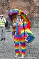 25.10.2025 | CSD - Demo