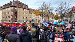 25.10.2025 | CSD - Demo