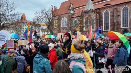 25.10.2025 | CSD - Demo