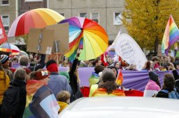 25.10.2025 | CSD - Demo