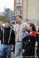 25.10.2025 | CSD - Demo