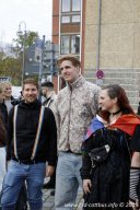 25.10.2025 | CSD - Demo