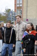 25.10.2025 | CSD - Demo