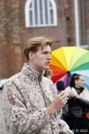 25.10.2025 | CSD - Demo